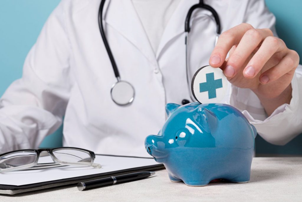 affordable care act