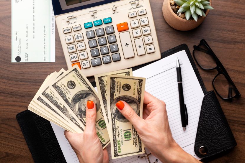 final expense insurance guide 2024