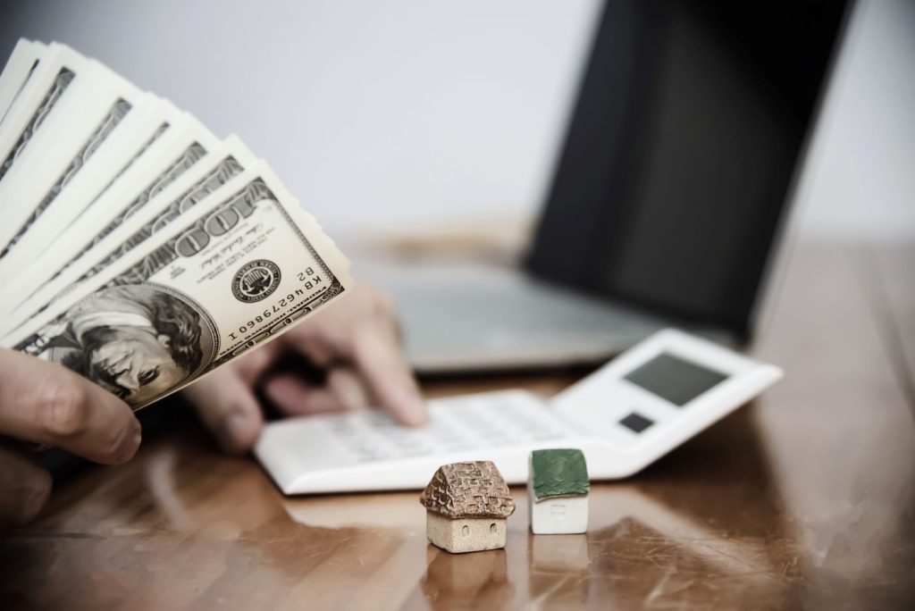 final expense insurance for seniors