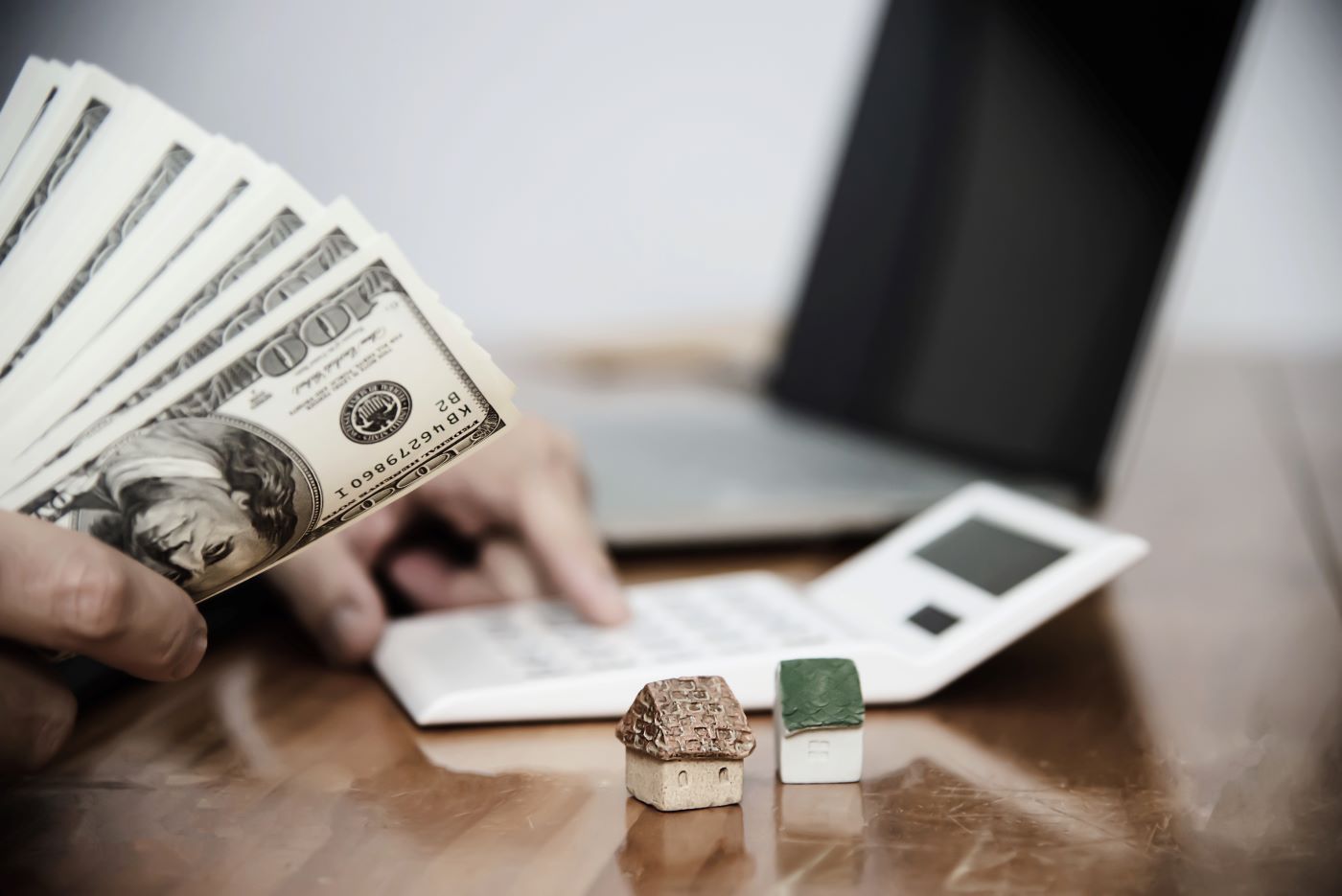 final expense insurance for seniors