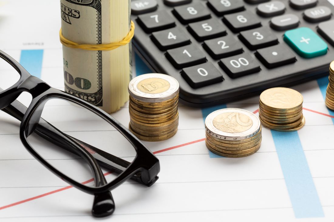 final expense insurance guide 2024
