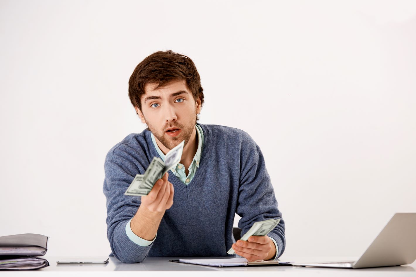 final expense Services