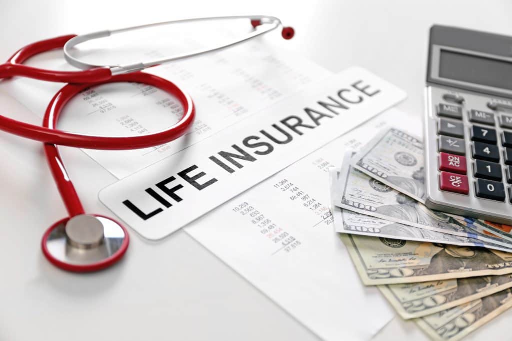 final expense life insurance