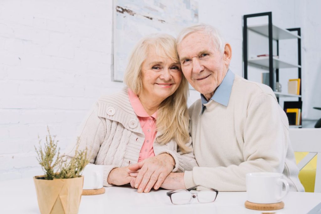 secure your future final expense insurance