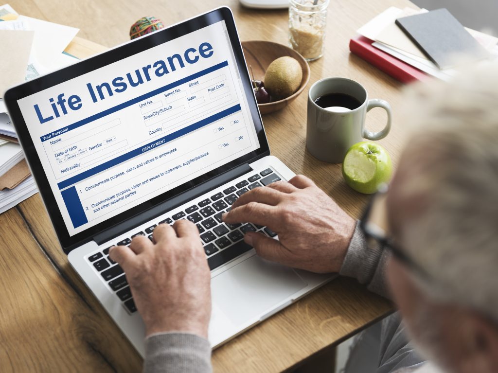 final expense insurance