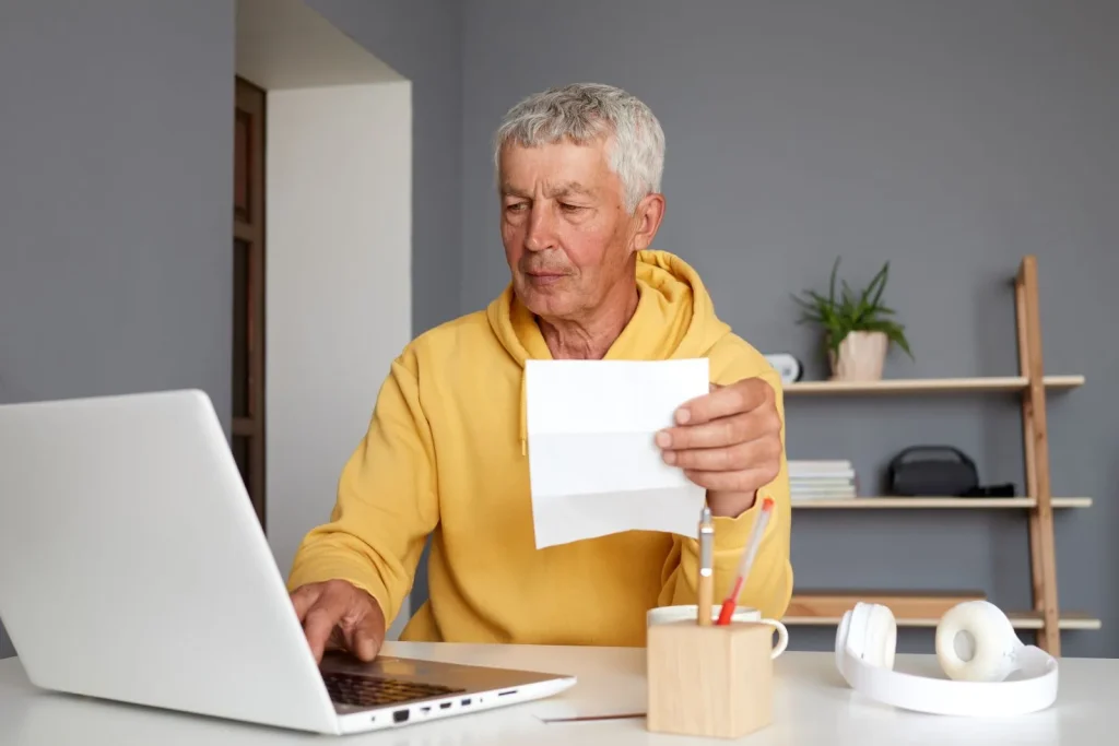 Final Expense Insurance